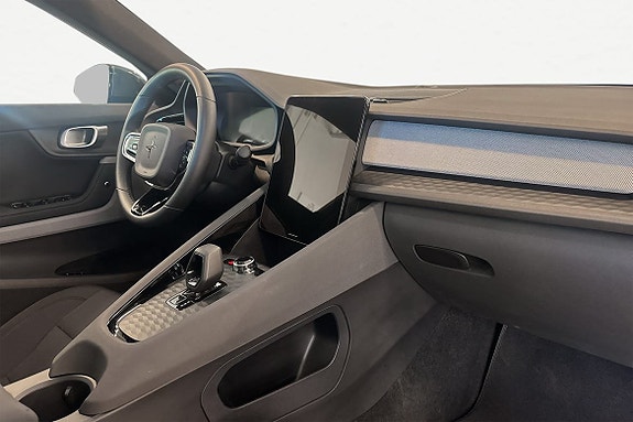 Polestar 2 14 of 25