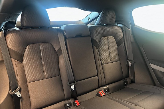 Polestar 2 15 of 25