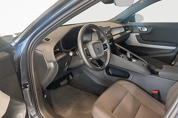 Polestar 2 11 of 25