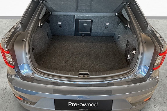 Polestar 2 17 of 25