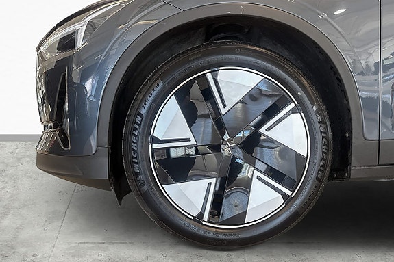 Polestar 2 6 of 25