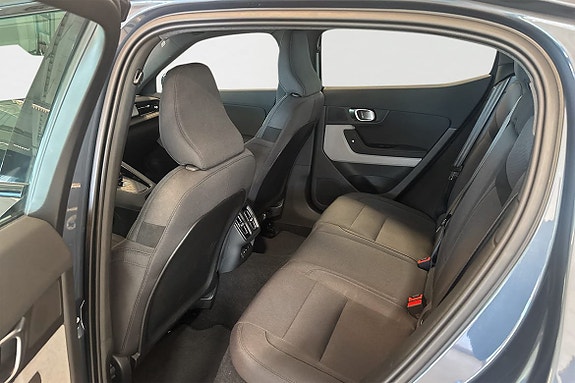Polestar 2 12 of 25