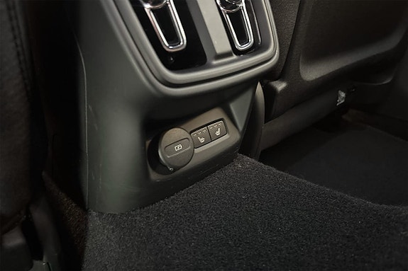 Polestar 2 25 of 25
