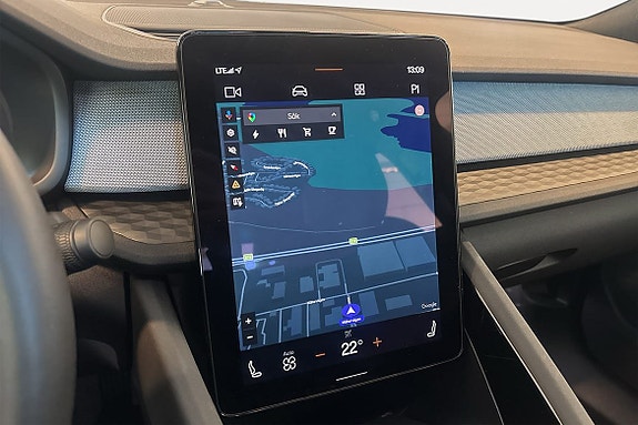 Polestar 2 22 of 25