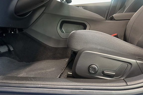 Polestar 2 20 of 25