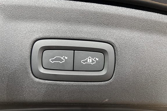 Polestar 2 16 of 25