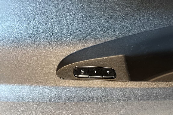 Polestar 2 19 of 25