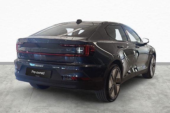 Polestar 2 9 of 25