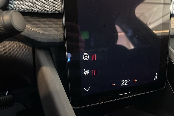 Polestar 2 24 of 25