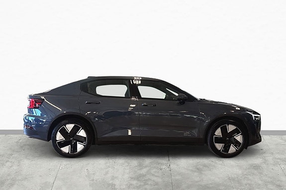 Polestar 2 4 of 25