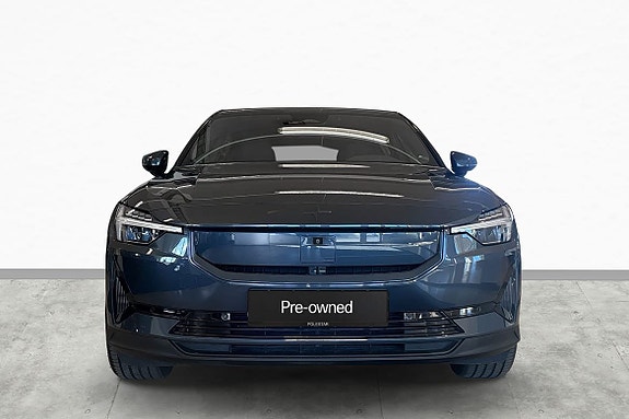 Polestar 2 3 of 25