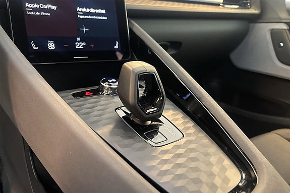 Polestar 2 21 of 25