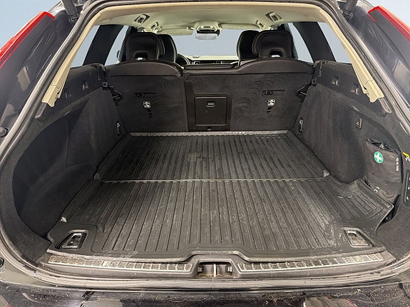 Volvo V90 12 of 21