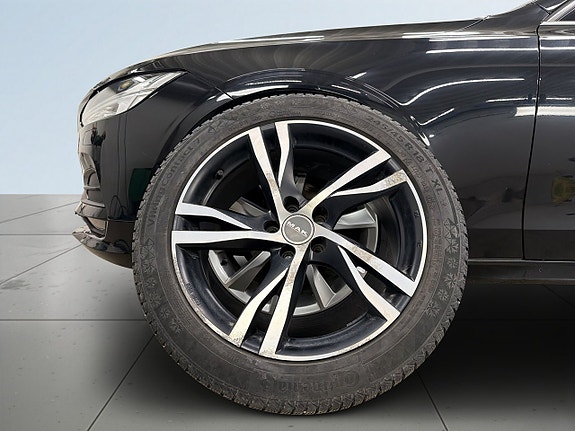 Volvo V90 14 of 21