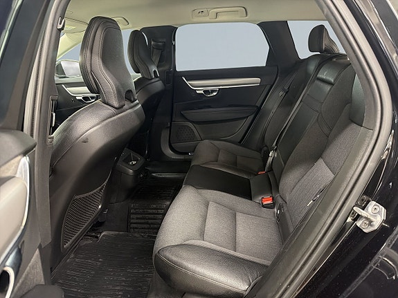 Volvo V90 13 of 21