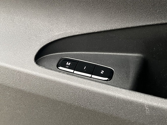 Polestar 2 18 of 30
