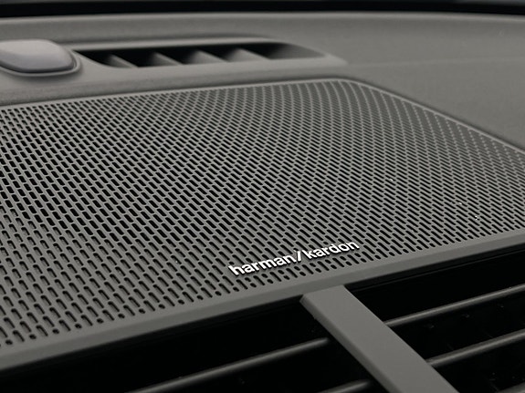 Polestar 2 17 of 30