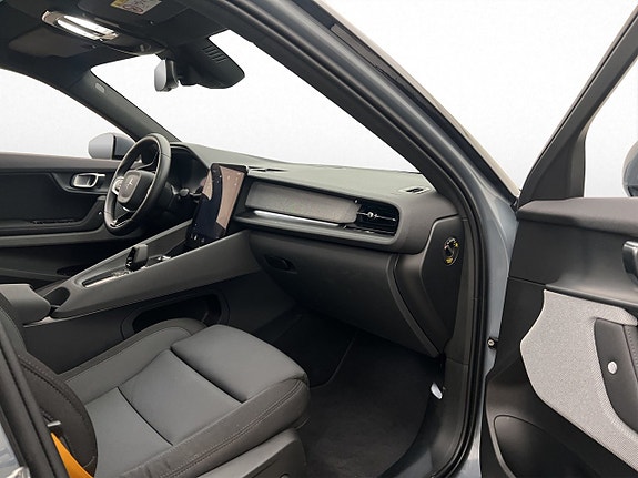 Polestar 2 14 of 30