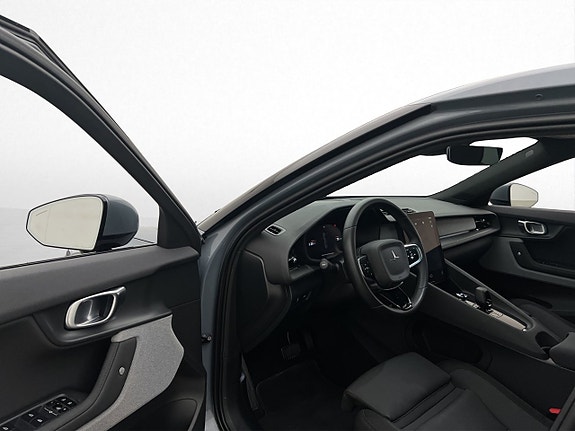 Polestar 2 9 of 30