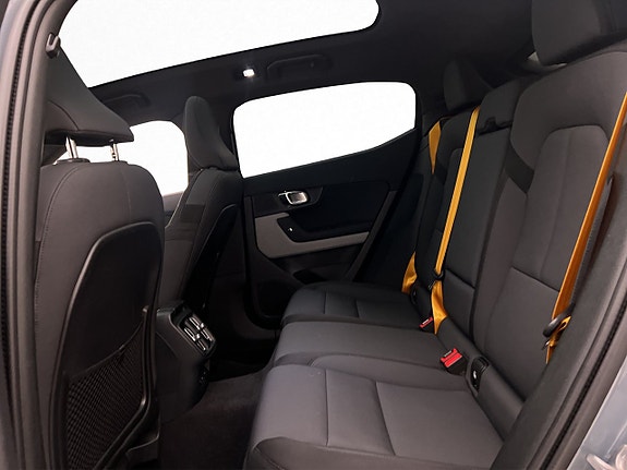 Polestar 2 15 of 30
