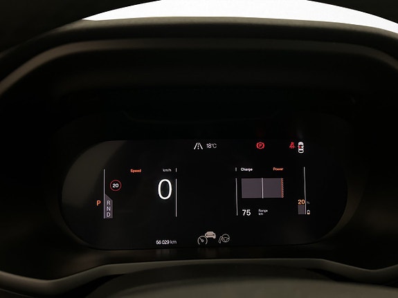 Polestar 2 19 of 30