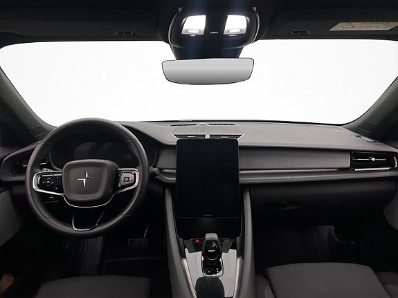Polestar 2 16 of 30