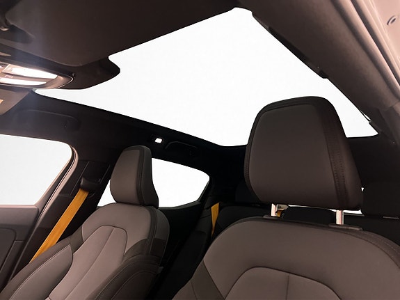Polestar 2 11 of 30