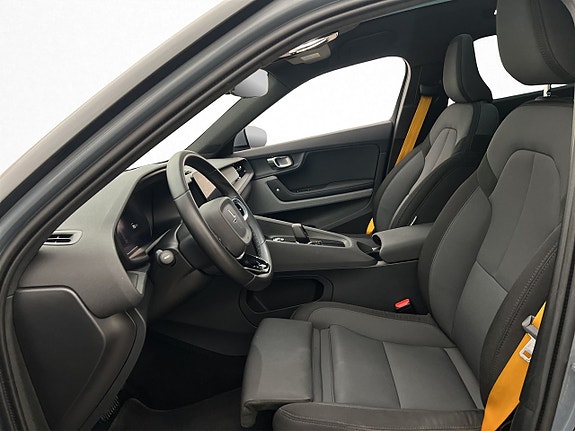 Polestar 2 10 of 30