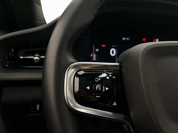 Polestar 2 20 of 30