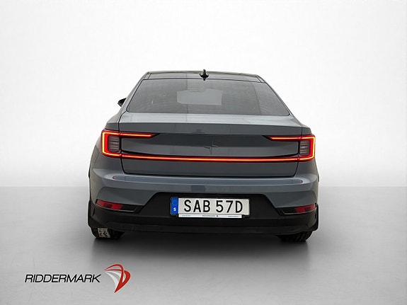 Polestar 2 8 of 30