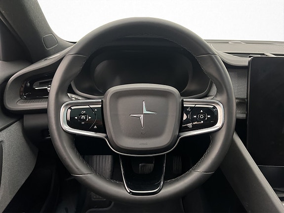 Polestar 2 12 of 30
