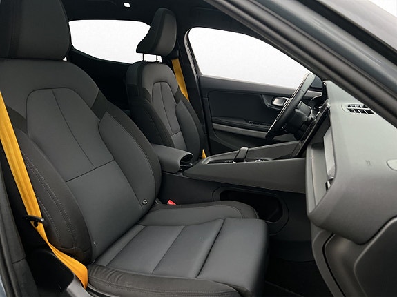 Polestar 2 13 of 30