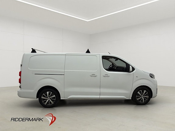 Toyota Proace 2 of 30