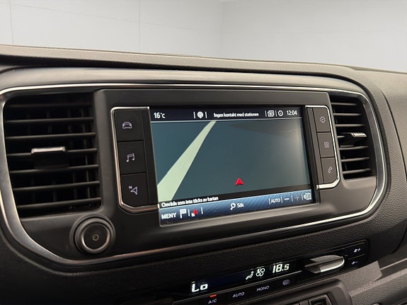Toyota Proace 24 of 30