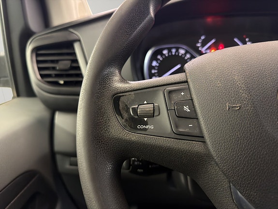 Toyota Proace 19 of 30