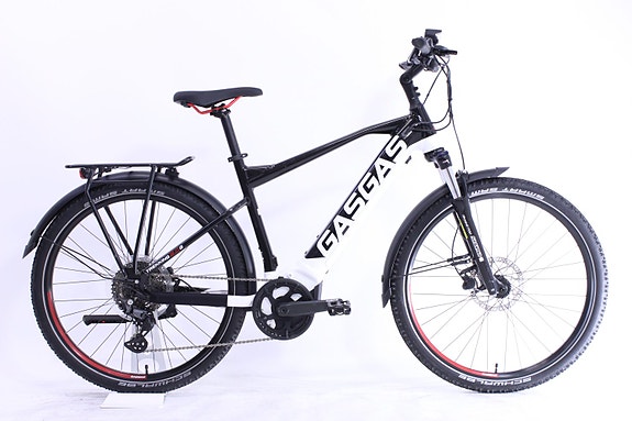 Product image 1 of 10