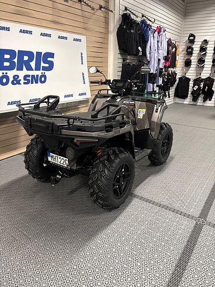 Polaris Sportsman 570 EPS SP ABRIS MORA KÖP ONLINE 3 of 3