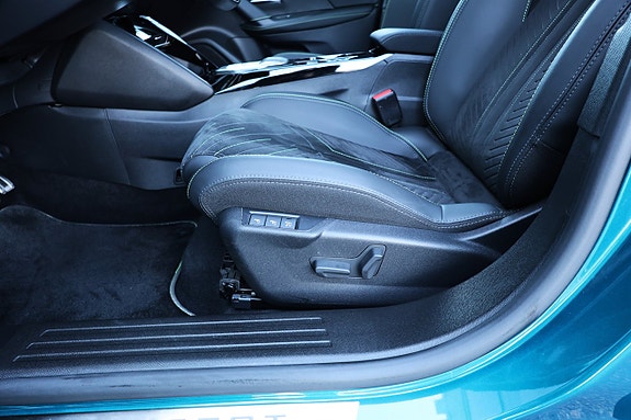 Peugeot 2008 10 of 19