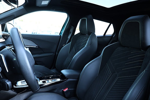 Peugeot 2008 8 of 19
