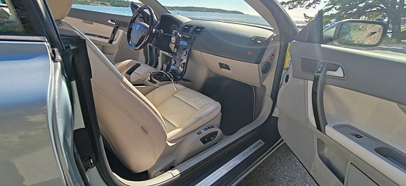 Volvo C70 16 of 30