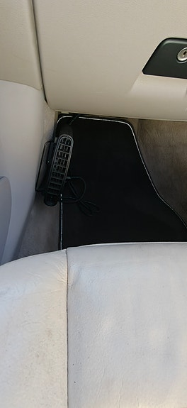 Volvo C70 15 of 30