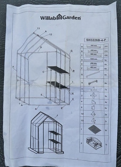 Product image 8 of 9