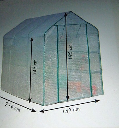 Product image 1 of 9