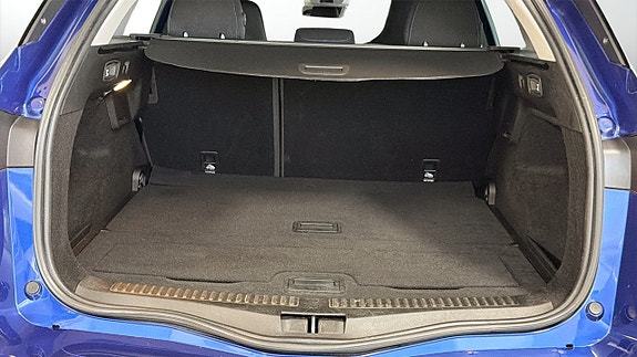 Renault Megane 10 of 24
