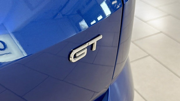 Renault Megane 24 of 24