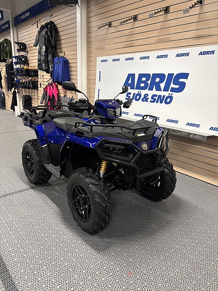 Polaris Sportsman 570 Öhlins Edition ABRIS MORA KÖP ONLINE 2 of 3