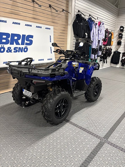 Polaris Sportsman 570 Öhlins Edition ABRIS MORA KÖP ONLINE 3 of 3