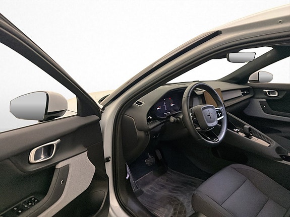 Polestar 2 12 of 30