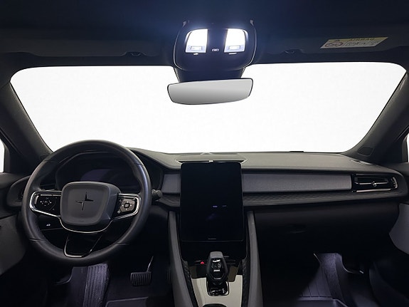 Polestar 2 13 of 30