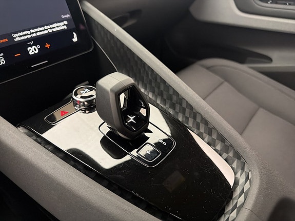 Polestar 2 27 of 30